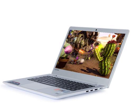 如何更换联想IdeaPad310s笔记本屏幕（一步步教你更换IdeaPad310s屏幕，让你的笔记本焕然一新）