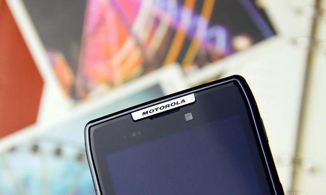 海信XT910手机综合评测（功能全面，性价比超高的智能手机）