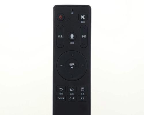 海尔K8热水器的高品质与先进技术（领先市场的性能和节能效果）