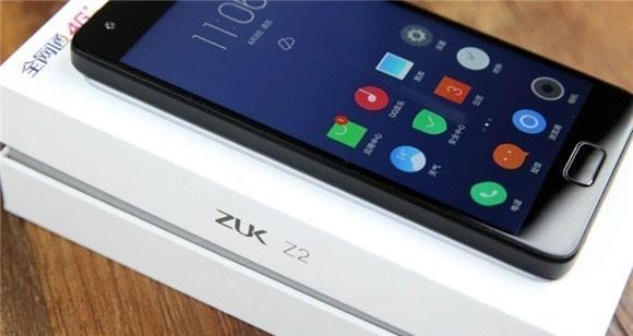 LenovoZ2手机的功能和性能如何？（一款值得考虑的高性价比手机）