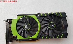 《探寻970游戏高手的绝世技巧》（玩转游戏世界，挑战极限高手）