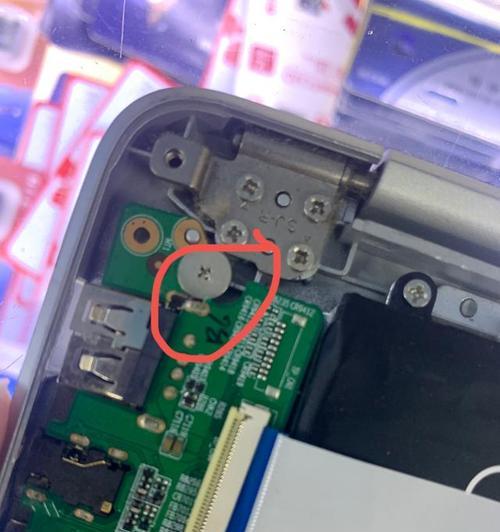 苹果更换主板的影响及注意事项