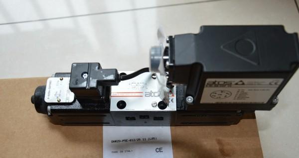 ADR600性能及使用评测（一款优秀的路由器产品）