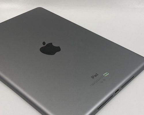 2017新iPad屏幕质量如何？（详细评测及使用体验）