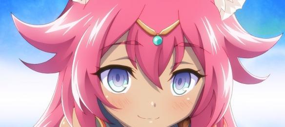 三星S7Edge（一款引领智能手机潮流的终极选择）