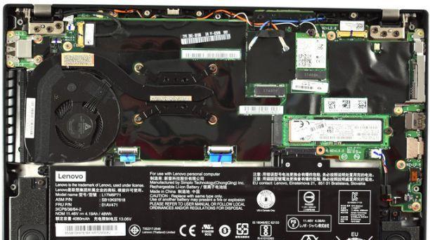 探索IntelGraphics620显卡的性能与功能（揭秘Graphics620显卡的强大性能和多样化功能）