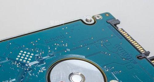 从零开始学习修复HDD硬盘（掌握修复技巧，拯救数据安全）