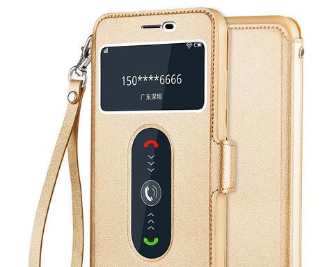 VK手机X6S（一款功能齐全、性价比极高的手机选择）