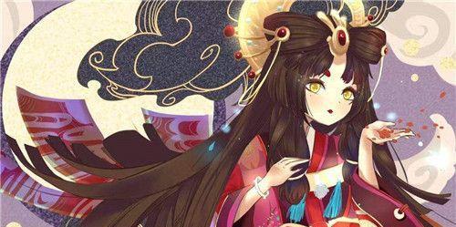 阴阳师（探寻阴阳师游戏的关键因素和未来趋势）