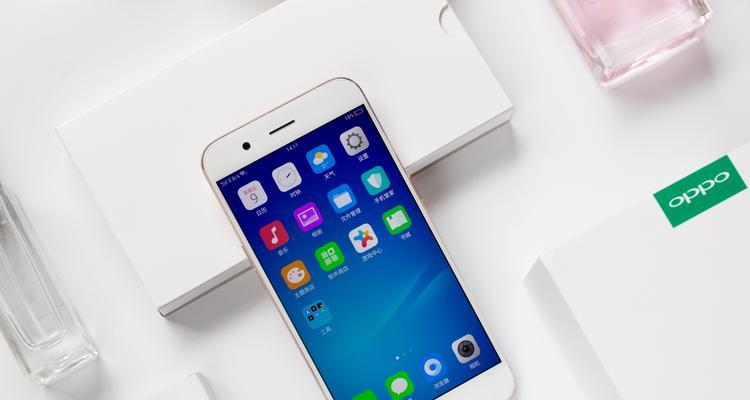 R11手机的全面评测（探索R11的创新技术和强大功能）