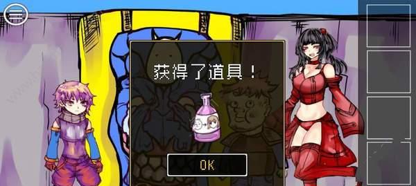 索尼LT22iXperiaP（探索LT22iXperiaP的卓越性能和强大功能）