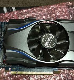 GT740独立显卡性能解析（探索GT740独立显卡的优势与劣势）