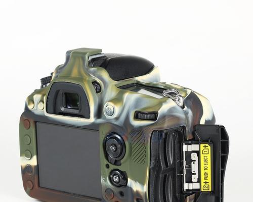 尼康D600的全面评测（探索D600的卓越画质、易用性和可靠性）