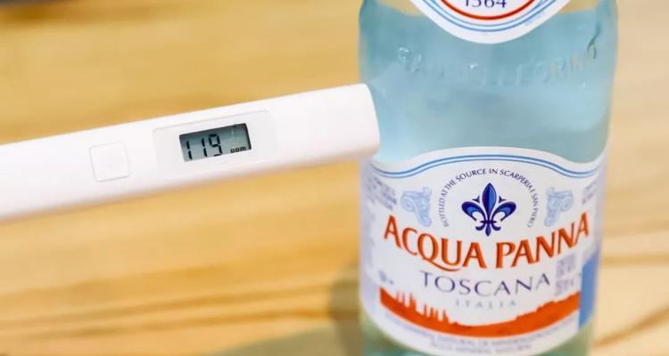 超标饮水的危害（酸性或碱性水的健康风险及预防措施）