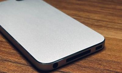 《探索iPodTouch5音质的表现》（全面解析iPodTouch5的音质特点与性能）