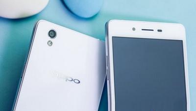 探索oppoa51root后的使用体验（解锁更多功能，个性化定制你的oppoa51）