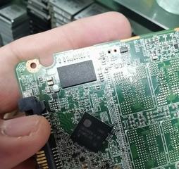 以慧荣2246量产教程，助你轻松实现批量生产（从入门到精通，详解慧荣2246量产步骤）
