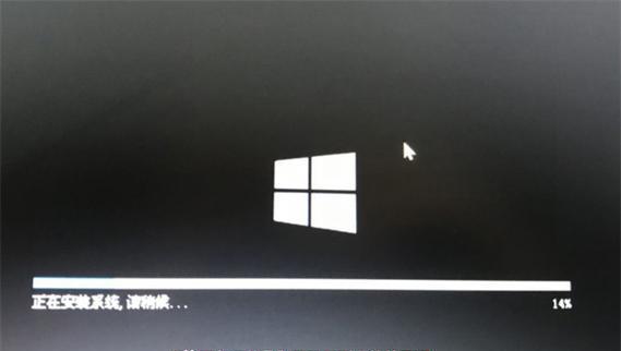 ThinkPad470光盘重装系统教程（详细指南及步骤，帮助您轻松完成重装）