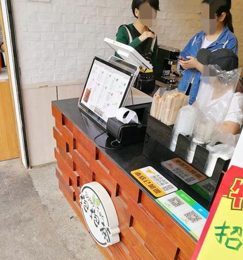 广埠屯买电脑的优劣势探析（以广埠屯为例，深入分析购买电脑的利与弊）