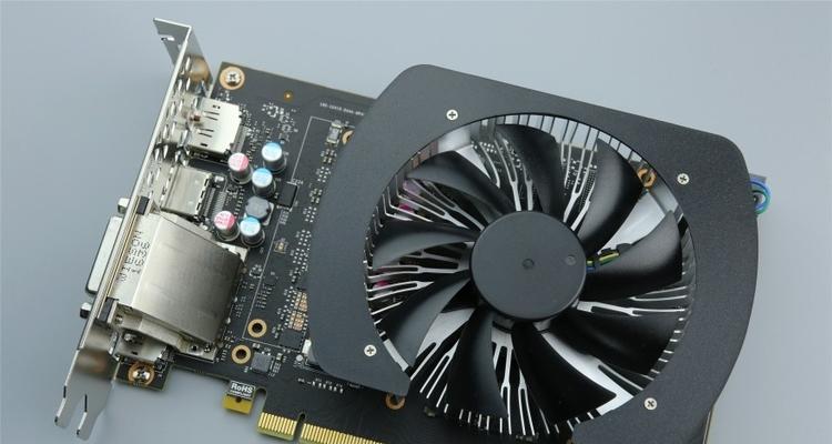 探究以880显卡性能及应用领域（全面解析880显卡的关键性能和适用范围）