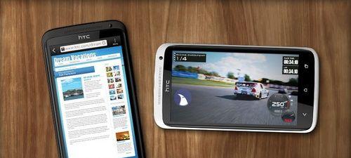 HTCOneX的全面评测（探索HTCOneX的功能和性能，以及用户体验如何）