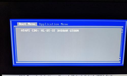 U盘Win10降级Win7教程（使用U盘实现Win10到Win7的降级，让你重拾经典的操作体验）