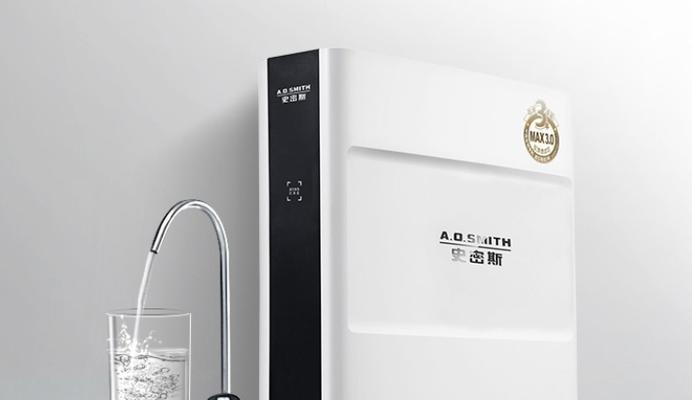 以史密斯净水设备的效果如何？（探讨以史密斯净水设备在家庭用水中的表现）