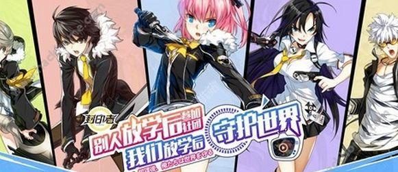 HTCM8（深入探究HTCM8的卓越性能及创新功能）