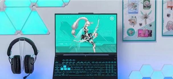 2021年性价比高的笔记本电脑排行榜（选购电脑必看！2021年性价比最高的笔记本电脑推荐）
