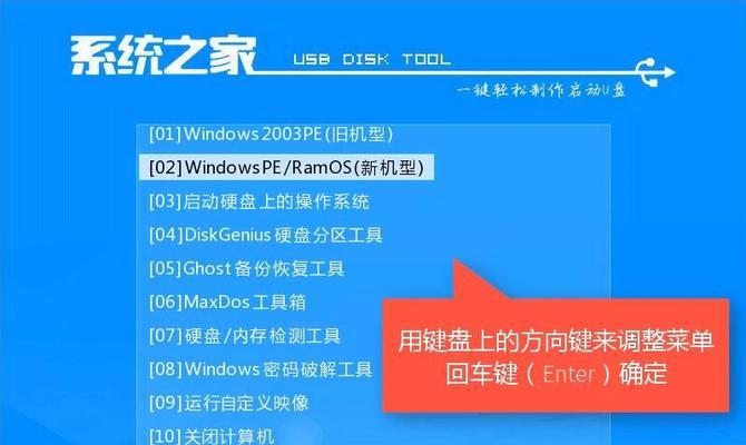 重装Windows7系统的详细教程（简单易懂，让你轻松重做电脑系统）