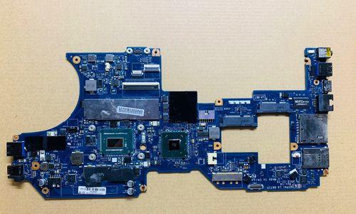 联想x240装机教程（一步步教你如何以联想x240为基础，自行组装个人电脑）