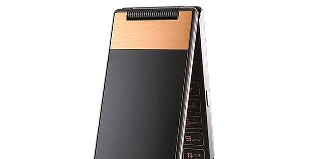 联想820t（探索联想820t的卓越性能与全面体验）
