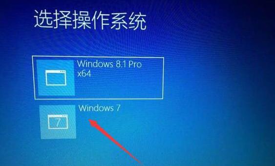 安装UEFI系统的详细教程（轻松搭建UEFI系统，告别传统BIOS时代）