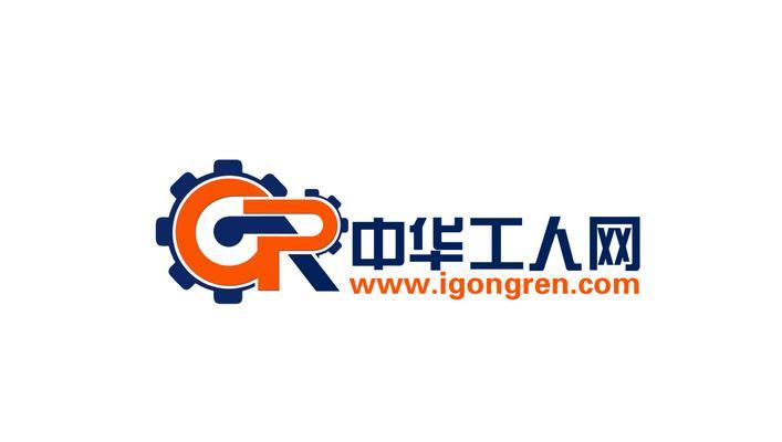 探索猪八戒logo的设计之美（以猪八戒logo为主题，探索设计理念与创意元素的融合）