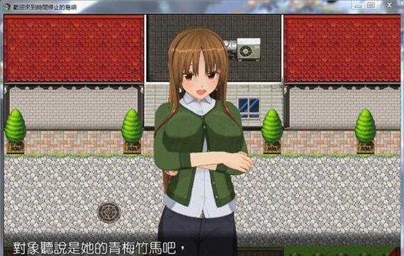 深入了解AU6989SNGTB量产教程（掌握AU6989SNGTB量产技术，轻松实现大规模生产）