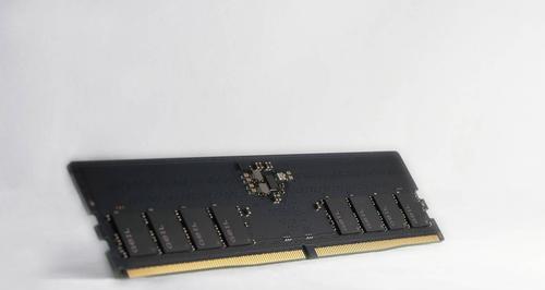 金邦DDR4内存条的性能与优势（高性能、稳定可靠，为你的电脑注入强大动力）