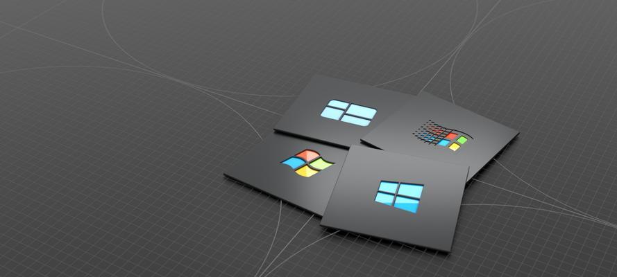 从Win7升级到Win10（使用Win7硬盘安装Win10系统的详细步骤）