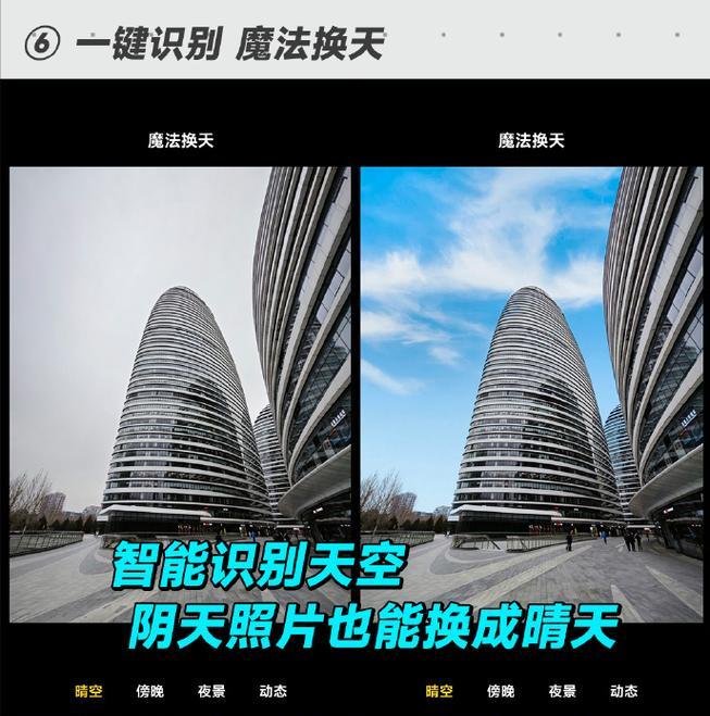 红米2重装系统教程（解决红米2卡顿、崩溃等问题，轻松恢复手机原始状态）