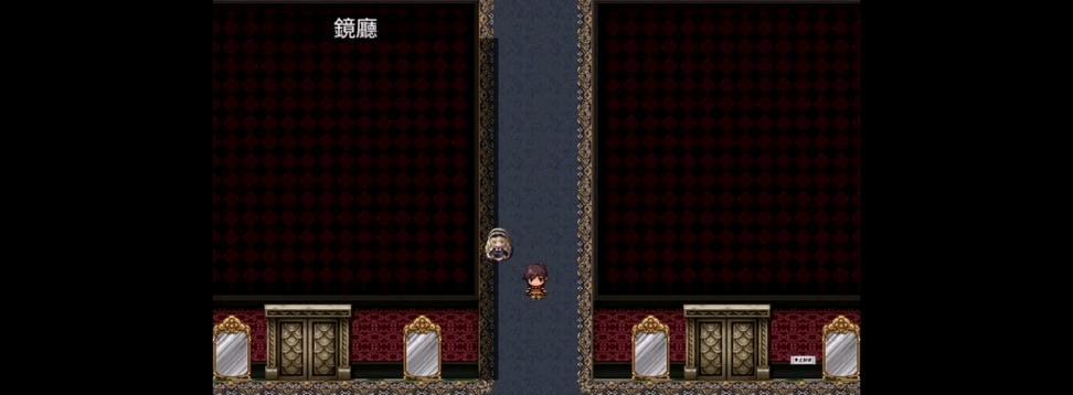 探索诺基亚MD12的音质奇迹（MD12——小巧身材，卓越音质）