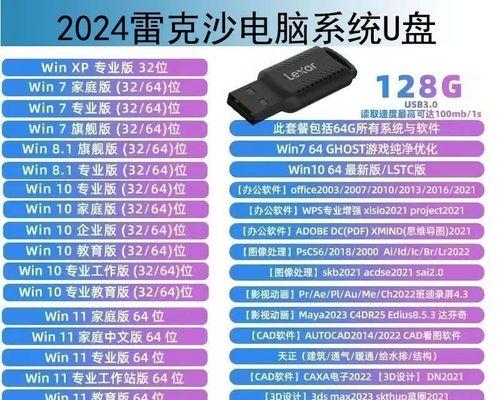 Windows10PE安装教程（一步步教你制作Windows10PE，）