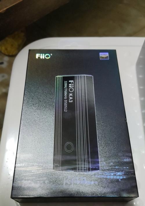 以飞傲A3，领略超凡尺度（全面革新，驭动潮流）