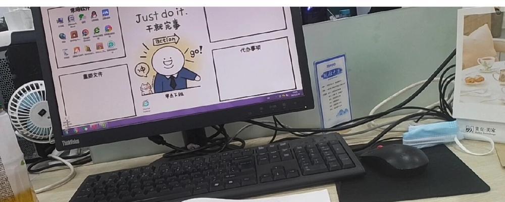 云猎头（颠覆传统猎头模式，云猎头助力企业找到最佳人才）