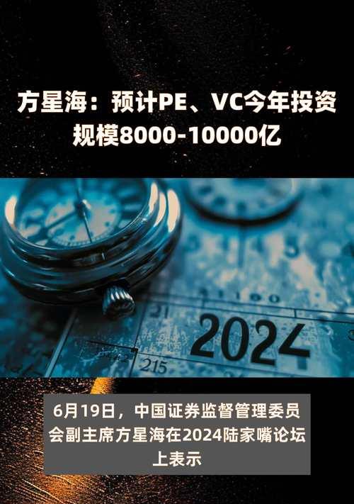 凤凰系统PE安装教程（打造属于你的个性化PE系统，轻松应对各种故障）