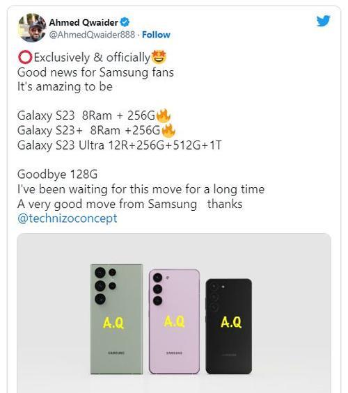 如何格式化三星手机SD卡内存（简单步骤教你清理SD卡内存并提升手机性能）