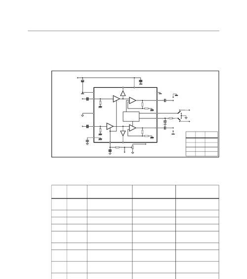 C301路由器刷OP教程（以C301路由器为例，详解如何安全、稳定地刷入OP系统）