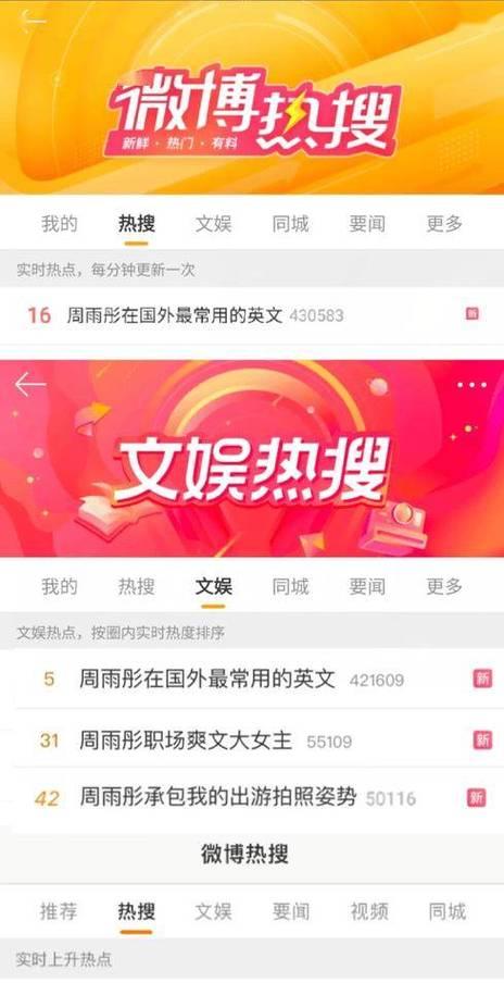 共享衣物（共享衣物的兴起与发展，减少时尚浪费的关键）