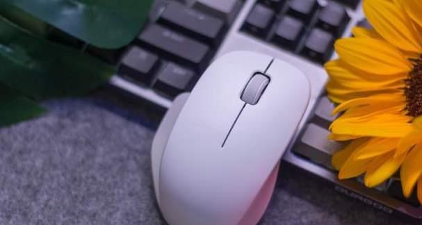 小米无线鼠标真的好用吗？（了解小米无线鼠标的功能和用户体验）