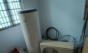 海尔空气盒子（空气盒子的功能与优势详解）
