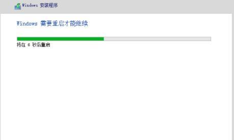 如何安装台式主机系统（从购买到安装，轻松打造属于你的电脑帝国）