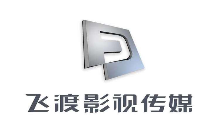 以微小咖影视为例，探索注册流程及使用体验（详解微小咖影视的注册流程与功能特点）